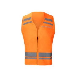 Gilet de sécurité Shires Equi-Flector®