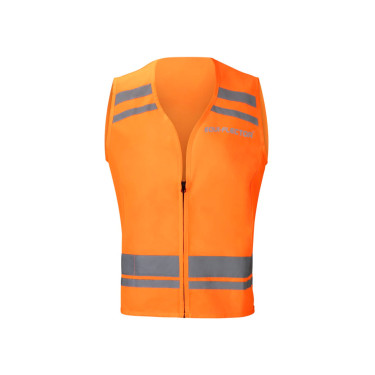 Gilet de sécurité Shires Equi-Flector®