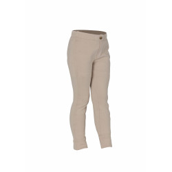 Jodhpurs enfant Shires Wessex