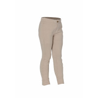 Kinderjodhpurs Shires Wessex Beige