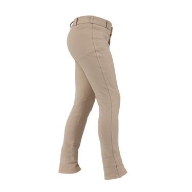 Jodhpurs garçon Shires Wessex