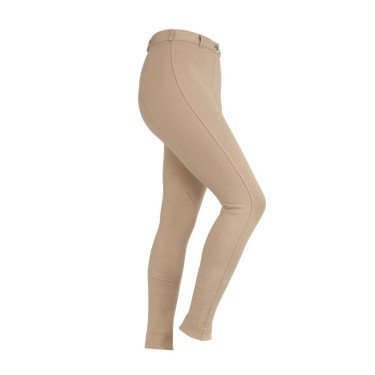 Jodhpurs Shires Wessex