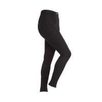 Jodhpurs Shires Wessex Noir Jodhpurs Shires Wessex Noir
