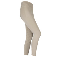 Legging d'équitation Optima LX Shires Aubrion