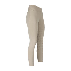 Legging d'équitation Optima LX Shires Aubrion