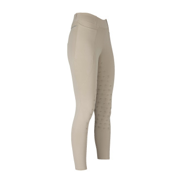 Legging d'équitation Optima LX Shires Aubrion