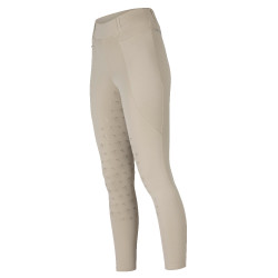 Legging d'équitation Optima LX Shires Aubrion