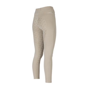 Legging d'équitation Optima LX Shires Aubrion