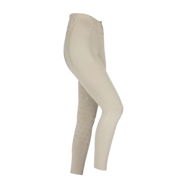 Legging d'équitation Optima MX Shires Aubrion