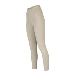 Legging d'équitation Optima MX Shires Aubrion