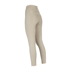 Legging d'équitation Optima MX Shires Aubrion