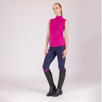 React Sculpt rijlegging Shires Aubrion Middernacht Blauw