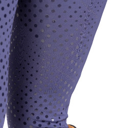 React Sculpt rijlegging Shires Aubrion Middernacht Blauw