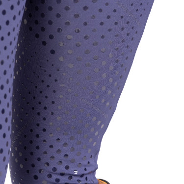 React Sculpt rijlegging Shires Aubrion Middernacht Blauw