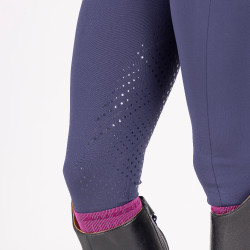 React Sculpt rijlegging Shires Aubrion Middernacht Blauw