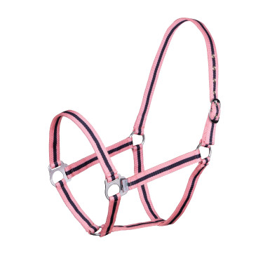 Licol Shires Wessex Rose / marine
