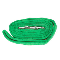 new