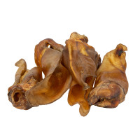 Oreille de buffle géante Shires Digby & Fox