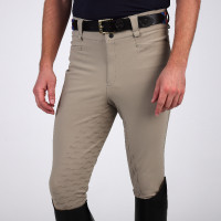 Pantalon d'équitation Optima Mx-Fg homme Shires Aubrion Pantalon d'équitation Optima Mx-Fg homme Shires Aubrion