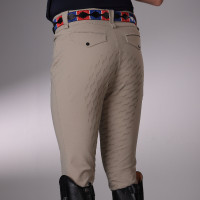 Pantalon d'équitation Optima Mx-Fg homme Shires Aubrion Pantalon d'équitation Optima Mx-Fg homme Shires Aubrion