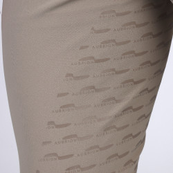 Pantalon d'équitation Optima Mx-Fg homme Shires Aubrion