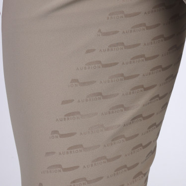 Pantalon d'équitation Optima Mx-Fg homme Shires Aubrion