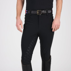 Pantalon d'équitation Optima Mx-Fg homme Shires Aubrion Pantalon d'équitation Optima Mx-Fg homme Shires Aubrion