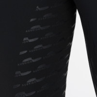 Pantalon d'équitation Optima Mx-Fg homme Shires Aubrion Pantalon d'équitation Optima Mx-Fg homme Shires Aubrion