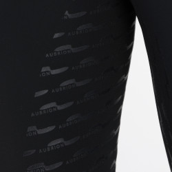 Pantalon d'équitation Optima Mx-Fg homme Shires Aubrion Pantalon d'équitation Optima Mx-Fg homme Shires Aubrion