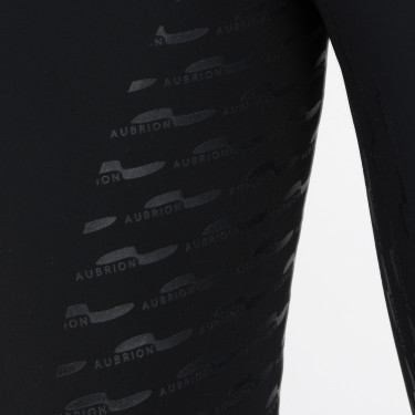 Pantalon d'équitation Optima Mx-Fg homme Shires Aubrion Pantalon d'équitation Optima Mx-Fg homme Shires Aubrion