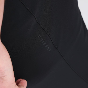 Pantalon d'équitation Optima Mx-Fg homme Shires Aubrion Pantalon d'équitation Optima Mx-Fg homme Shires Aubrion