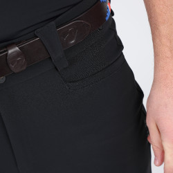 Pantalon d'équitation Optima Mx-Fg homme Shires Aubrion Pantalon d'équitation Optima Mx-Fg homme Shires Aubrion