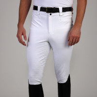 Pantalon d'équitation Optima Mx-Fg homme Shires Aubrion Pantalon d'équitation Optima Mx-Fg homme Shires Aubrion