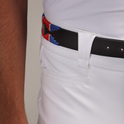 Pantalon d'équitation Optima Mx-Fg homme Shires Aubrion Pantalon d'équitation Optima Mx-Fg homme Shires Aubrion
