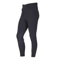 Pantalon d'équitation Optima Mx-Kg homme Shires Aubrion Pantalon d'équitation Optima Mx-Kg homme Shires Aubrion