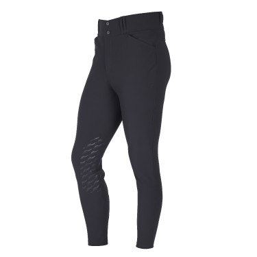 Pantalon d'équitation Optima Mx-Kg homme Shires Aubrion