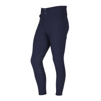 Pantalon d'équitation Optima Mx-Kg homme Shires Aubrion Pantalon d'équitation Optima Mx-Kg homme Shires Aubrion