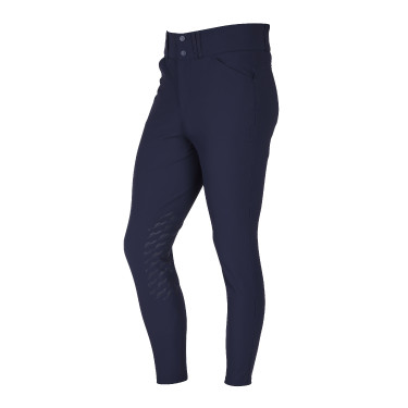 Pantalon d'équitation Optima Mx-Kg homme Shires Aubrion