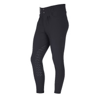 Pantalon d'équitation Optima Mx-Lg homme Shires Aubrion Noir Pantalon d'équitation Optima Mx-Lg homme Shires Aubrion Noir