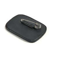 Porte-numéro de tapis Shires Velociti