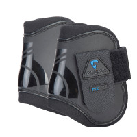Arma Nx-Jmp kogelbeschermers Shires Zwart / zwart