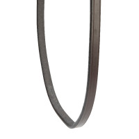 Sous-gorge Shires Velociti Lusso