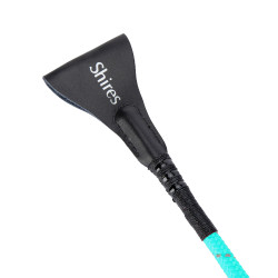 Stick de saut Shires Rainbow