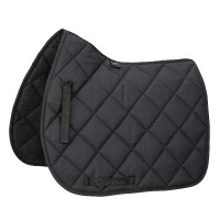 Tapis de selle Comfort Lite Shires Arma Tapis de selle Comfort Lite Shires Arma
