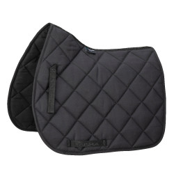 Tapis de selle Comfort Lite Shires Arma