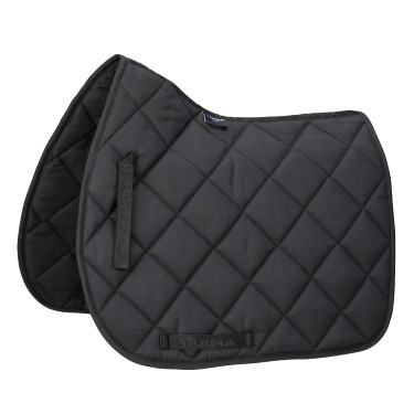 Tapis de selle Comfort Lite Shires Arma