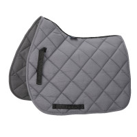 Tapis de selle Comfort Lite Shires Arma Tapis de selle Comfort Lite Shires Arma