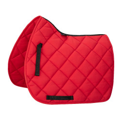 Tapis de selle Comfort Lite Shires Arma