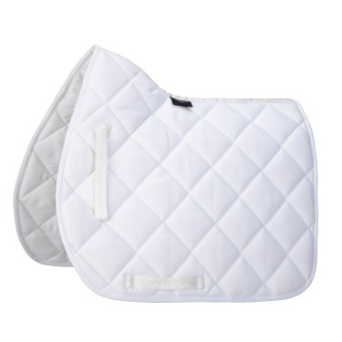 Tapis de selle Comfort Lite Shires Arma