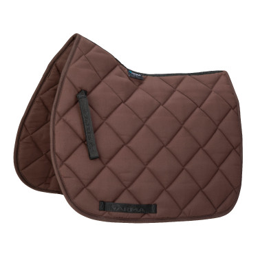 Tapis de selle Comfort Lite Shires Arma